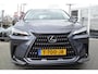 Lexus NX 350h NL-AUTO CAMERA AD-CRUISE CARPLAY/ANDROID