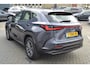 Lexus NX 350h NL-AUTO CAMERA AD-CRUISE CARPLAY/ANDROID