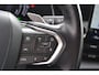 Lexus NX 350h NL-AUTO CAMERA AD-CRUISE CARPLAY/ANDROID