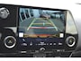 Lexus NX 350h NL-AUTO CAMERA AD-CRUISE CARPLAY/ANDROID