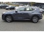 Lexus NX 350h NL-AUTO CAMERA AD-CRUISE CARPLAY/ANDROID