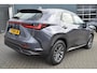 Lexus NX 350h NL-AUTO CAMERA AD-CRUISE CARPLAY/ANDROID