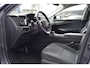Lexus NX 350h NL-AUTO CAMERA AD-CRUISE CARPLAY/ANDROID