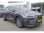 Lexus NX 350h NL-AUTO CAMERA AD-CRUISE CARPLAY/ANDROID