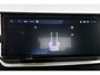 Peugeot 208 Hybrid 100 e-DCS6 Active Automaat Navigatie Apple CarPlay Parkeersensoren
