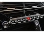 Peugeot 208 Hybrid 100 e-DCS6 Active Automaat Navigatie Apple CarPlay Parkeersensoren
