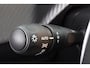 Peugeot 208 Hybrid 100 e-DCS6 Active Automaat Navigatie Apple CarPlay Parkeersensoren