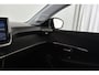 Peugeot 208 Hybrid 100 e-DCS6 Active Automaat Navigatie Apple CarPlay Parkeersensoren