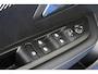 Peugeot 208 Hybrid 100 e-DCS6 Active Automaat Navigatie Apple CarPlay Parkeersensoren