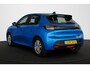 Peugeot 208 Hybrid 100 e-DCS6 Active Automaat Navigatie Apple CarPlay Parkeersensoren