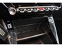 Peugeot 208 Hybrid 100 e-DCS6 Active Automaat Navigatie Apple CarPlay Parkeersensoren