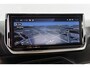 Peugeot 208 Hybrid 100 e-DCS6 Active Automaat Navigatie Apple CarPlay Parkeersensoren