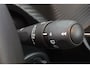 Peugeot 208 Hybrid 100 e-DCS6 Active Automaat Navigatie Apple CarPlay Parkeersensoren