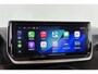 Peugeot 208 Hybrid 100 e-DCS6 Active Automaat Navigatie Apple CarPlay Parkeersensoren