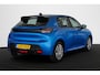 Peugeot 208 Hybrid 100 e-DCS6 Active Automaat Navigatie Apple CarPlay Parkeersensoren
