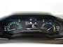 Peugeot 208 Hybrid 100 e-DCS6 Active Automaat Navigatie Apple CarPlay Parkeersensoren