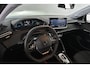 Peugeot 208 Hybrid 100 e-DCS6 Active Automaat Navigatie Apple CarPlay Parkeersensoren