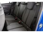Peugeot 208 Hybrid 100 e-DCS6 Active Automaat Navigatie Apple CarPlay Parkeersensoren
