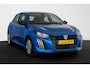 Peugeot 208 Hybrid 100 e-DCS6 Active Automaat Navigatie Apple CarPlay Parkeersensoren
