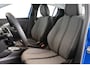 Peugeot 208 Hybrid 100 e-DCS6 Active Automaat Navigatie Apple CarPlay Parkeersensoren