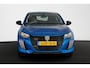 Peugeot 208 Hybrid 100 e-DCS6 Active Automaat Navigatie Apple CarPlay Parkeersensoren