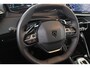 Peugeot 208 Hybrid 100 e-DCS6 Active Automaat Navigatie Apple CarPlay Parkeersensoren