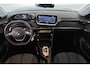 Peugeot 208 Hybrid 100 e-DCS6 Active Automaat Navigatie Apple CarPlay Parkeersensoren