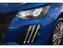 Peugeot 208 Hybrid 100 e-DCS6 Active Automaat Navigatie Apple CarPlay Parkeersensoren