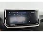 Peugeot 208 Hybrid 100 e-DCS6 Active Automaat Navigatie Apple CarPlay Parkeersensoren