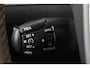 Peugeot 208 Hybrid 100 e-DCS6 Active Automaat Navigatie Apple CarPlay Parkeersensoren