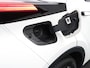 Toyota C-HR 2.0 Plug-in Hybrid 220 First Edition | Stoelverwarming | PHEV | Keyless Entry | All Season Banden |