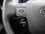 Toyota C-HR 2.0 Plug-in Hybrid 220 First Edition | Stoelverwarming | PHEV | Keyless Entry | All Season Banden |