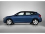 Skoda Scala 1.0 TSI Sport Business | PANORAMADAK | STOELVERWARMING | CLIMATE CONTROL | KEYLESS | LED | CAMERA |