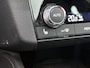 Skoda Scala 1.0 TSI Sport Business | PANORAMADAK | STOELVERWARMING | CLIMATE CONTROL | KEYLESS | LED | CAMERA |