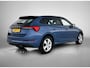 Skoda Scala 1.0 TSI Sport Business | PANORAMADAK | STOELVERWARMING | CLIMATE CONTROL | KEYLESS | LED | CAMERA |