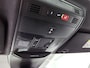 Skoda Scala 1.0 TSI Sport Business | PANORAMADAK | STOELVERWARMING | CLIMATE CONTROL | KEYLESS | LED | CAMERA |