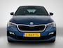 Skoda Scala 1.0 TSI Sport Business | PANORAMADAK | STOELVERWARMING | CLIMATE CONTROL | KEYLESS | LED | CAMERA |