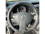 Nissan NV200 1.5 dCi Visia