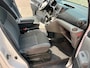 Nissan NV200 1.5 dCi Visia