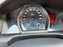 Nissan NV200 1.5 dCi Visia