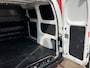 Nissan NV200 1.5 dCi Visia
