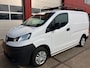 Nissan NV200 1.5 dCi Visia