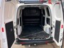 Nissan NV200 1.5 dCi Visia