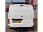 Nissan NV200 1.5 dCi Visia