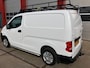Nissan NV200 1.5 dCi Visia