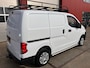 Nissan NV200 1.5 dCi Visia