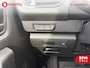 Renault Kangoo E-Tech Advance 22 kW 44 kWh SOH 99% Trekhaak 1500kg Schuifdeur | Cruise Control | Apple CarPlay | Navigatie | Betimmering