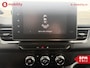 Renault Kangoo E-Tech Advance 22 kW 44 kWh SOH 99% Trekhaak 1500kg Schuifdeur | Cruise Control | Apple CarPlay | Navigatie | Betimmering
