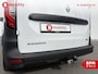 Renault Kangoo E-Tech Advance 22 kW 44 kWh SOH 99% Trekhaak 1500kg Schuifdeur | Cruise Control | Apple CarPlay | Navigatie | Betimmering