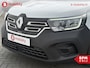 Renault Kangoo E-Tech Advance 22 kW 44 kWh SOH 99% Trekhaak 1500kg Schuifdeur | Cruise Control | Apple CarPlay | Navigatie | Betimmering